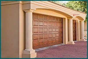 Central Garage Doors Los Angeles, CA 323-694-0222 Central Garage Doors Los Angeles, CA 323-694-0222 - cont-01