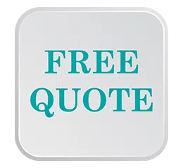 Central Garage Doors Los Angeles, CA 323-694-0222 Central Garage Doors Los Angeles, CA 323-694-0222 - sb-get